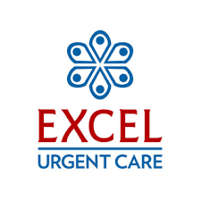 Excel Urgent Care