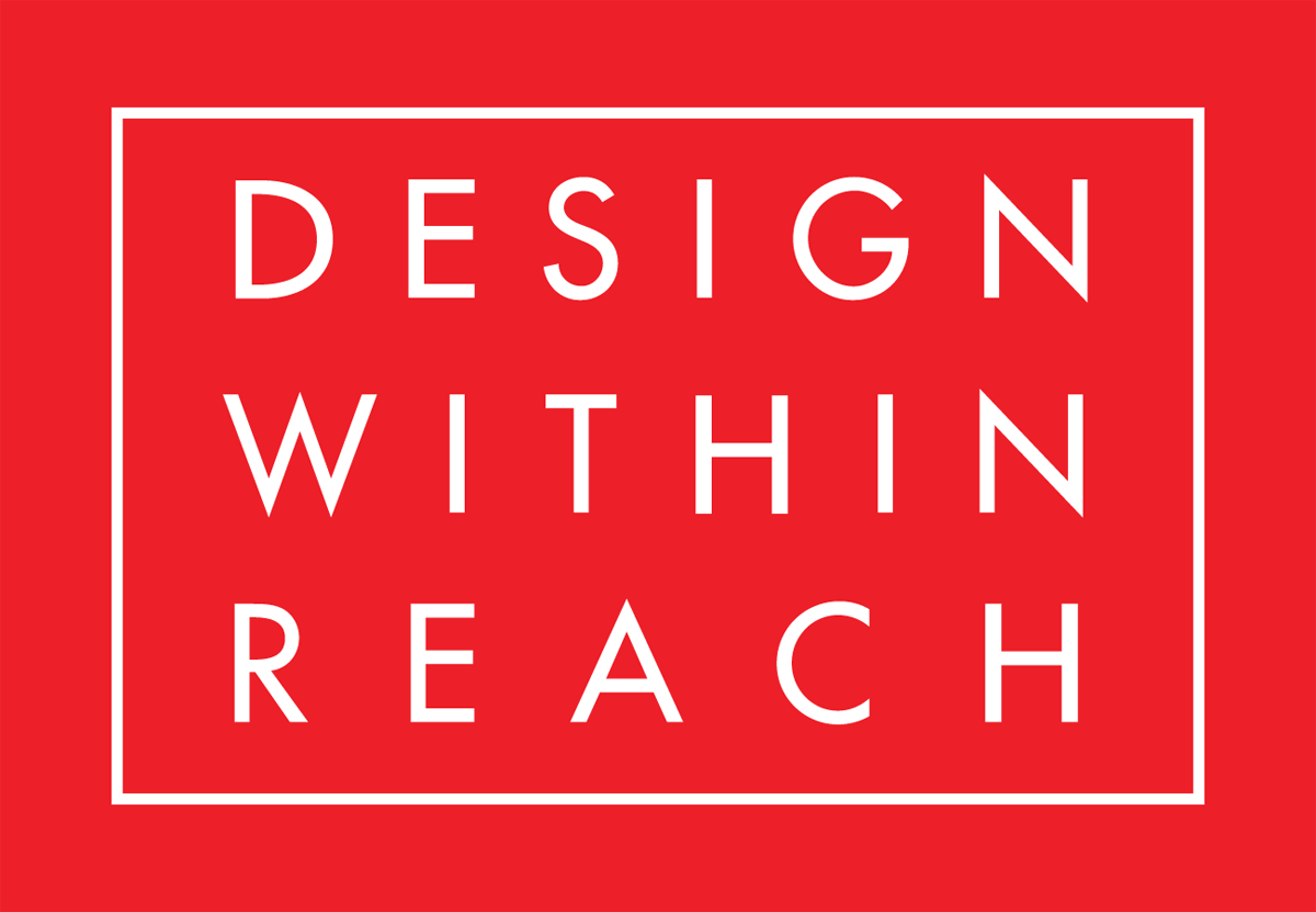 Design Within Reach (DWR)