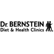 Dr. Bernstein Diet & Health Clinics