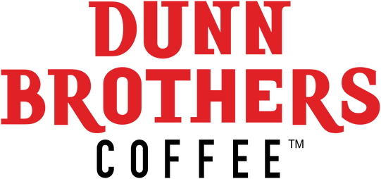 Dunn Bros Coffee
