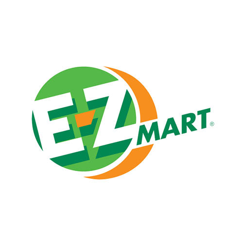E-Z Mart