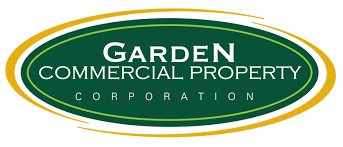 Garden Commercial Properties