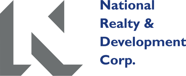 National Realty & Development Corp.