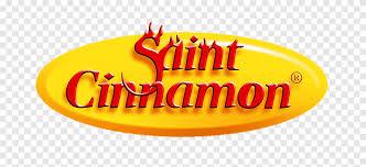 Saint Cinnamon Canada