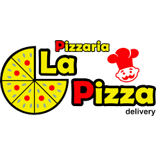 Pizza La
