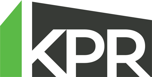 KPR Centers