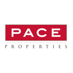 PACE Properties