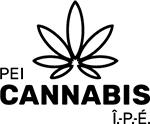 PEI Cannabis IPE