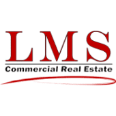 LMS Commercial Real Estate