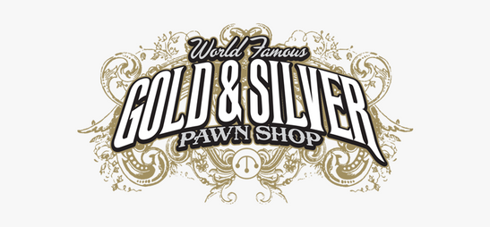 Famous Pawnbrokers