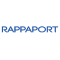 Rappaport