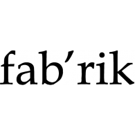 fab'rik