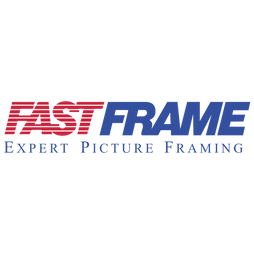 FastFrame