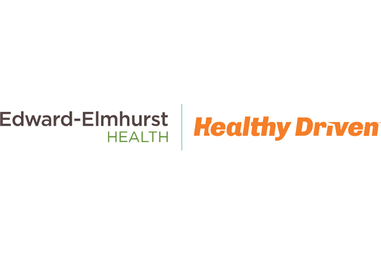 Edward-Elmhurst Health