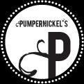 Pumpernickel's Canada