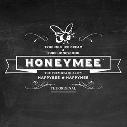 Honeymee