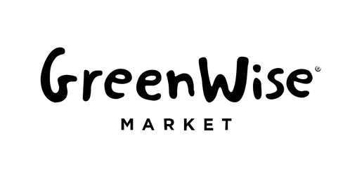 Greenwise Market