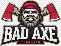 Bad Axe Throwing