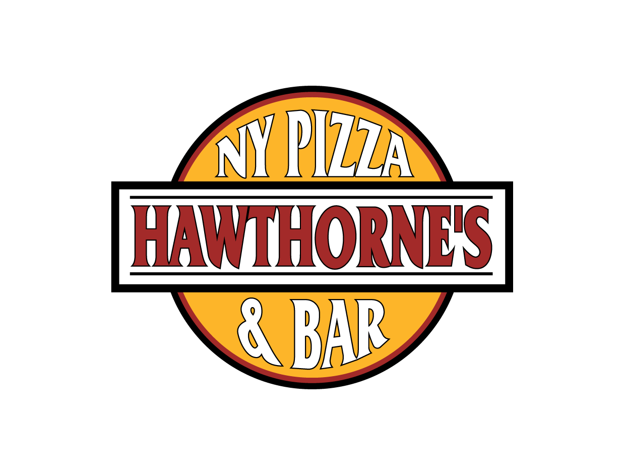 Hawthorne's New York Pizza & Bar