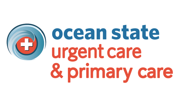 Ocean State Urgent Care