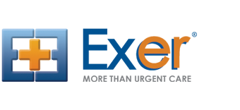 Exer More Than Urgent Care