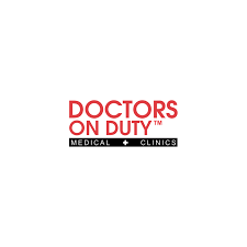 Doctors on Duty