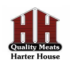 Harter House Quality Meats