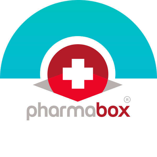 Pharmabox
