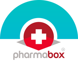 Pharmabox