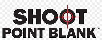 Shoot Point Blank