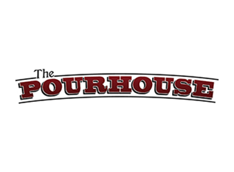 The Pourhouse