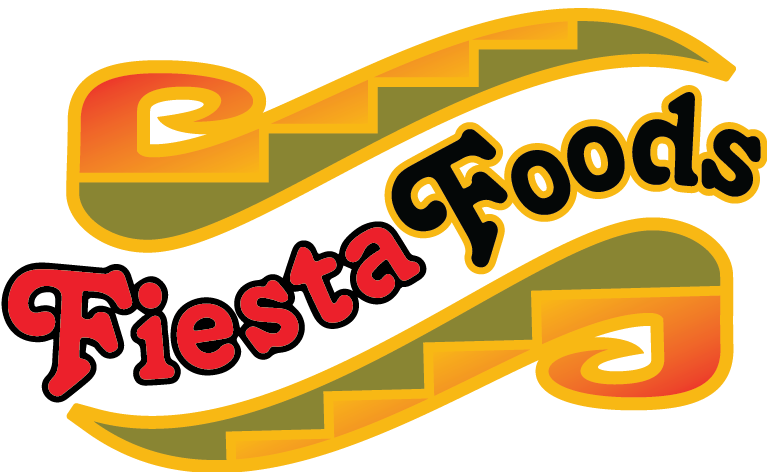 Fiesta Foods