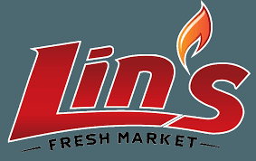Lin's Fresh Market