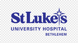 St. Luke’s University Health Network