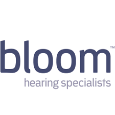 bloom hearing specialists