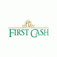 First Cash Advance