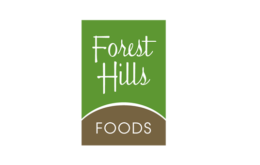 Forest Hills Foods