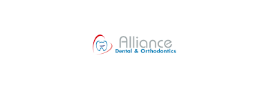 Alliance Dental & Orthodontics