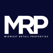 Midwest Retail Properties