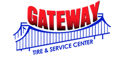 Gateway Tire & Service