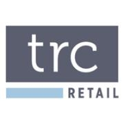 TRC Retail