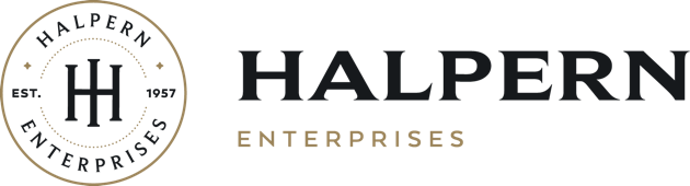 Halpern Enterprises