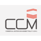 Commercial Centers Management