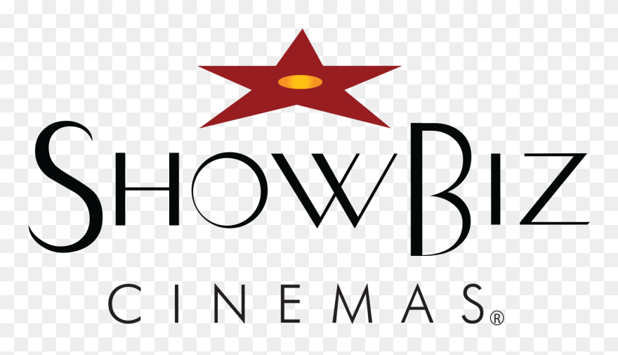 ShowBiz Cinemas