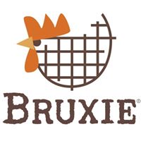Bruxie Fried Chicken