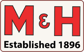 M&H Gas