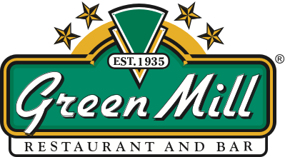 Green Mill Restaurants