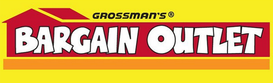 Grossman's Bargain Outlet