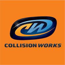 Collision Works