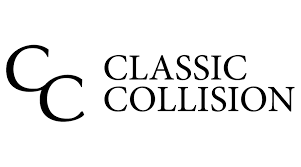 Classic Collision Inc